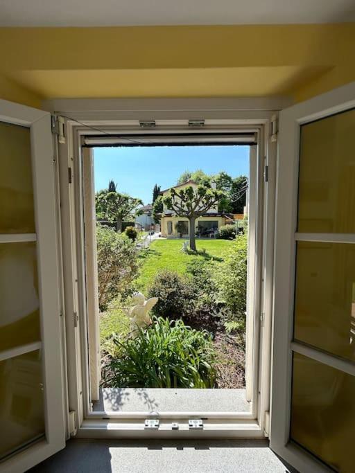 Piscina Privata Tiger Home, Toscana Capannori Luaran gambar