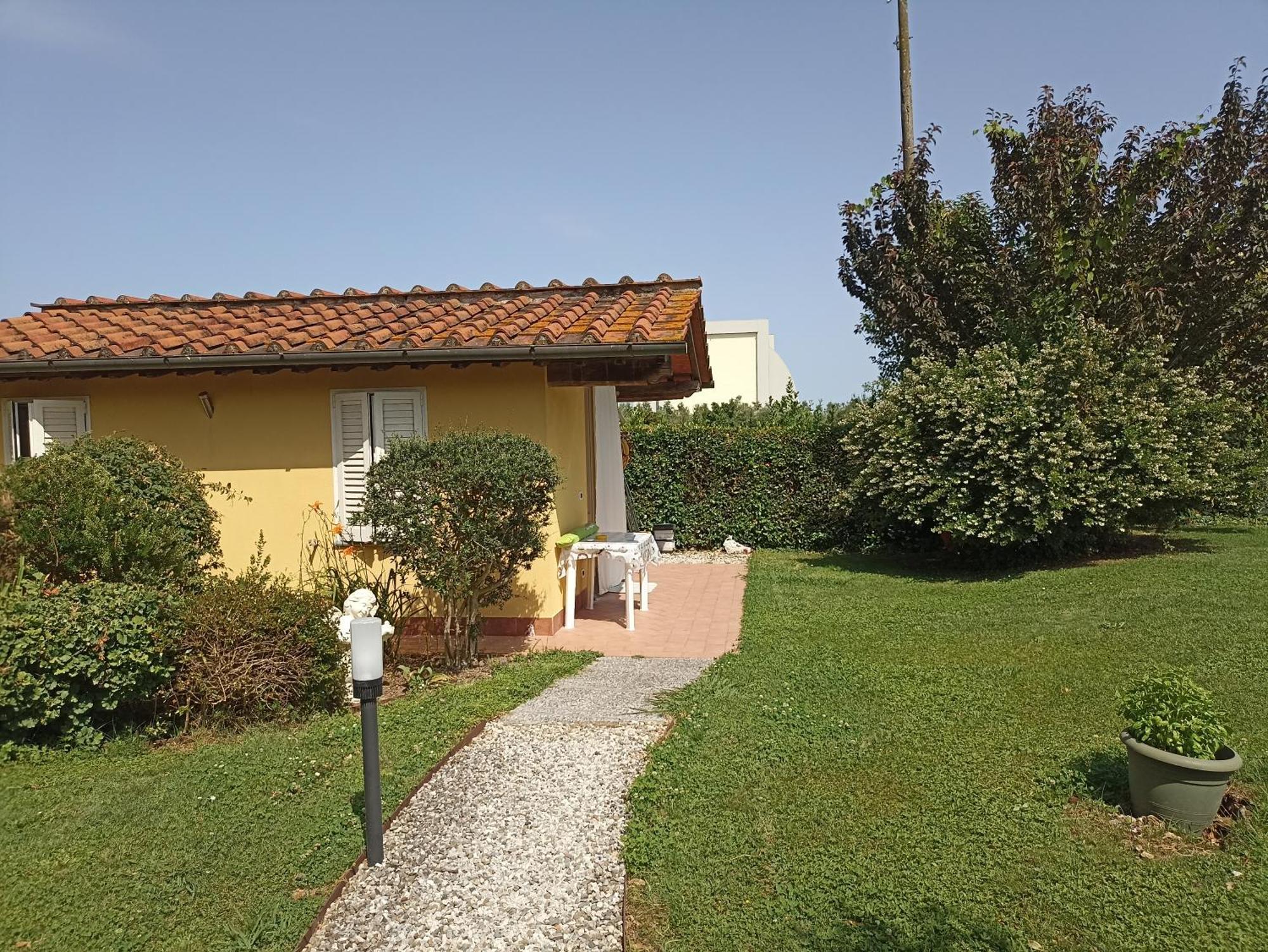 Piscina Privata Tiger Home, Toscana Capannori Luaran gambar